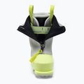 Детски ски обувки Fischer One жълти U19522 6