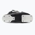 Дамски ски обувки Fischer RC ONE X 85 black U30722 4