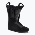 Дамски ски обувки Fischer RC ONE X 85 black U30722 5