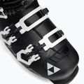Дамски ски обувки Fischer RC ONE X 85 black U30722 7