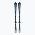 Ски за спускане Fischer V RC One 78 GT TPR + RSW 10 PR