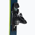 Ски за спускане Fischer V RC One 78 GT TPR + RSW 10 PR 5