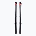 Fischer The Curv DTX MT + RSX Z12 PR ски за спускане черни A08221 T30421 3