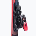 Fischer The Curv DTX MT + RSX Z12 PR ски за спускане черни A08221 T30421 7