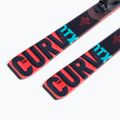 Fischer The Curv DTX MT + RSX Z12 PR ски за спускане черни A08221 T30421 9