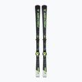 Ски за спускане Fischer RC4 Power AR + RS 10 PR