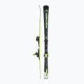 Ски за спускане Fischer RC4 Power AR + RS 10 PR 2