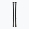 Ски за спускане Fischer RC4 Power AR + RS 10 PR 3