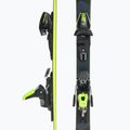 Ски за спускане Fischer RC4 Power AR + RS 10 PR 4