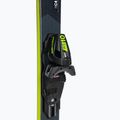 Ски за спускане Fischer RC4 Power AR + RS 10 PR 5