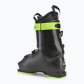 Мъжки скиорски обувки Fischer RC4 FUN 100 black/black 2