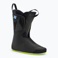 Мъжки скиорски обувки Fischer RC4 FUN 100 black/black 5