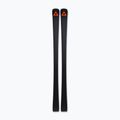 Пистови ски Fischer The Curv GTX M-Track + автомати RX 13 GW PR 2