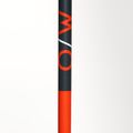 Щеки за ски One Way GT 16 flame 3