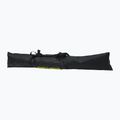 Калъф за ски Fischer Skicase Eco Alpine 1 Pair - 190 black/yellow