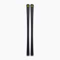 Пистови ски Fischer RC4 Noize LT Superflex + автомати RC4 Z12 GW PR 2