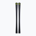 Пистови ски Fischer RC4 Noize ST Black Superflex + автомати RC4 Z12 GW PR 2