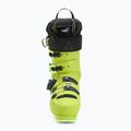 Мъжки ски обувки Fischer RC4 130 LV VAC BOA yellow 3