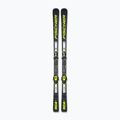 Пистови ски Fischer RC4 LT LYT PR + автомати RC4 Z11 GW PR