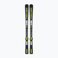 Пистови ски Fischer RC4 ST LYT PR + автомати RC4 Z11 GW PR