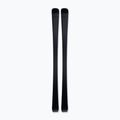 Пистови ски Fischer RC4 ST LYT PR + автомати RC4 Z11 GW PR 2