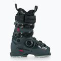 Дамски ски обувки Fischer RC4 105 LV VAC BOA W rhino grey