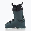 Дамски ски обувки Fischer RC4 105 LV VAC BOA W rhino grey 2