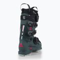 Дамски ски обувки Fischer RC4 105 LV VAC BOA W rhino grey 4