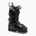 Дамски ски обувки Fischer RC4 95 LV VAC BOA W black