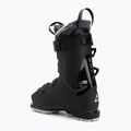 Дамски ски обувки Fischer RC4 95 LV VAC BOA W black 2