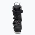 Дамски ски обувки Fischer RC4 95 LV VAC BOA W black 3