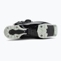 Дамски ски обувки Fischer RC4 95 LV VAC BOA W black 4