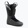 Дамски ски обувки Fischer RC4 95 LV VAC BOA W black 5