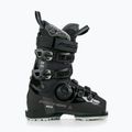 Дамски ски обувки Fischer RC4 95 LV VAC BOA W black 7