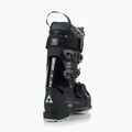 Дамски ски обувки Fischer RC4 95 LV VAC BOA W black 9