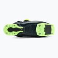 Мъжки ски обувки Fischer RC4 120 MV VAC BOA dark blue 4