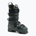 Мъжки ски обувки Fischer RC4 110 MV VAC rhino grey