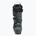 Мъжки ски обувки Fischer RC4 110 MV VAC rhino grey 3