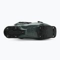 Мъжки ски обувки Fischer RC4 110 MV VAC rhino grey 4