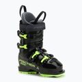 Детски ски обувки Fischer RC4 60 JR GW black/black