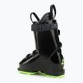 Детски ски обувки Fischer RC4 60 JR GW black/black 2