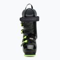 Детски ски обувки Fischer RC4 60 JR GW black/black 3