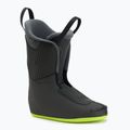 Детски ски обувки Fischer RC4 60 JR GW black/black 5