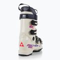 Детски ски обувки Fischer RC4 60 JR GW sand/sand 4