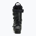 Дамски ски обувки Fischer RC 85 W black 3