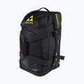 Чанта Fischer Team Tourer 93 l black/yellow