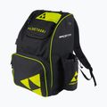 Ски раница Fischer Backpack Race 55 l black/yellow 2