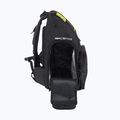 Раница за ски Fischer Backpack Race 55 l black/yellow 4