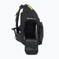 Раница за ски Fischer Backpack Race 70 l black/yellow 3