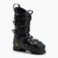 Мъжки ски обувки Fischer RC4 110 MV RACE BOA black/black